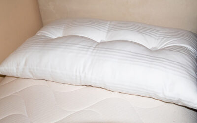 Materassi e guanciali